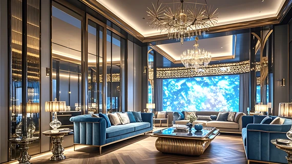 枣庄商务ktv中低端服务-台儿庄区ktv预定