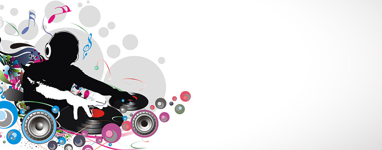 枣庄商务ktv订房-台儿庄区ktv预定