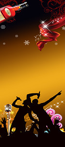 枣庄商务ktv总排行-台儿庄区ktv预定