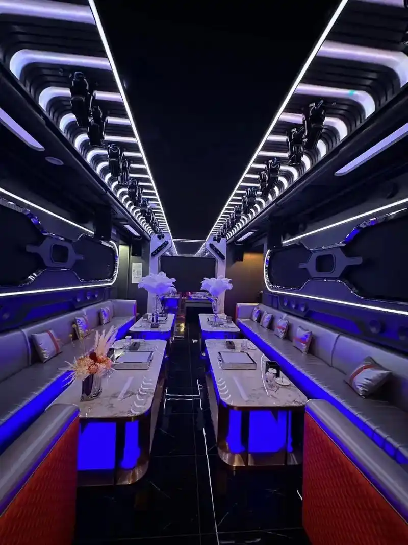 枣庄商务ktv划算吗-台儿庄区ktv预定